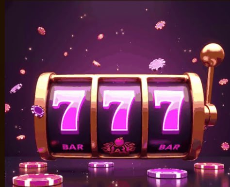 hi333