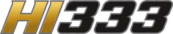 hi333